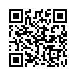 1526432-2 QRCode