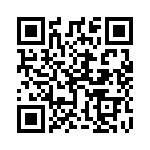 1526452-1 QRCode