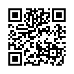 1526453-2 QRCode