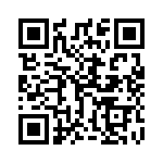 1526491-2 QRCode