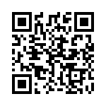 1526705-1 QRCode