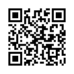 1526706-2 QRCode