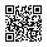 1526707-2 QRCode