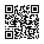 1526759-2 QRCode