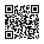 1526782-2 QRCode