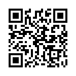 1526794-2 QRCode