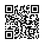 1526799-2 QRCode