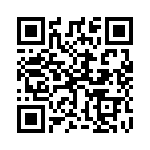 1526806-2 QRCode