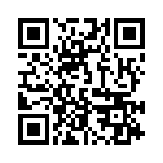 152681-1 QRCode