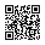 1526810-1 QRCode