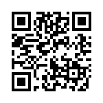 1526819-1 QRCode