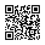 1526820-1 QRCode