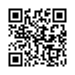 1526830-2 QRCode