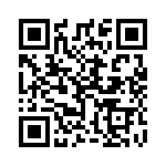 1526845-2 QRCode