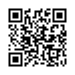 1526848-1 QRCode