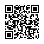1526850000 QRCode