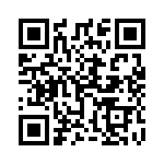 1526853-1 QRCode