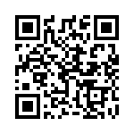 1526854-2 QRCode