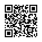 1526860000 QRCode