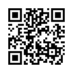 1526862-2 QRCode