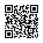 1526878-2 QRCode