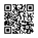 1526892-1 QRCode