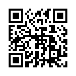 1526893-2 QRCode