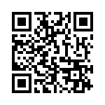 1526911-2 QRCode