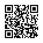 1526918-2 QRCode