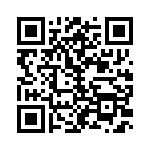 1526GILF QRCode