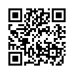 15271 QRCode