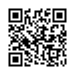 1527126-3 QRCode