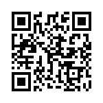 1527211-3 QRCode