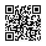 15274 QRCode