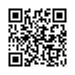 1527468-1 QRCode