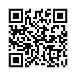 1527488-2 QRCode