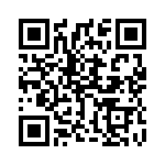 1527618 QRCode