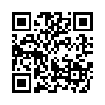 1527960000 QRCode