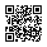 1527G-110LF QRCode