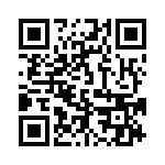 1527G-110LFT QRCode