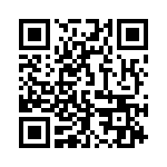 1528-3 QRCode