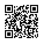 15280-18PG-331 QRCode