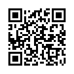 15280-18SG-321 QRCode