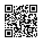 15282-18SG-321 QRCode