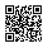 1528206 QRCode