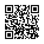 15287 QRCode
