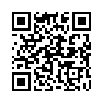 152874 QRCode