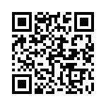 1528760000 QRCode