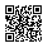 15288-R QRCode