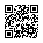 15288-RS QRCode